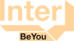 interbeyou-logo