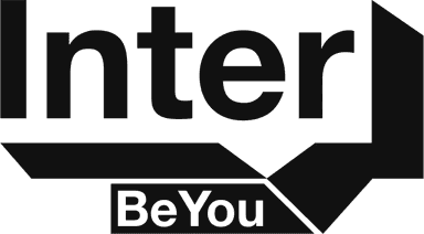 interbeyou-logo